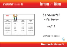 Lernkartei Verben Heft 2.pdf